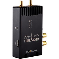 Teradek Bolt Pro 600 HDMI Tr (10-0941)